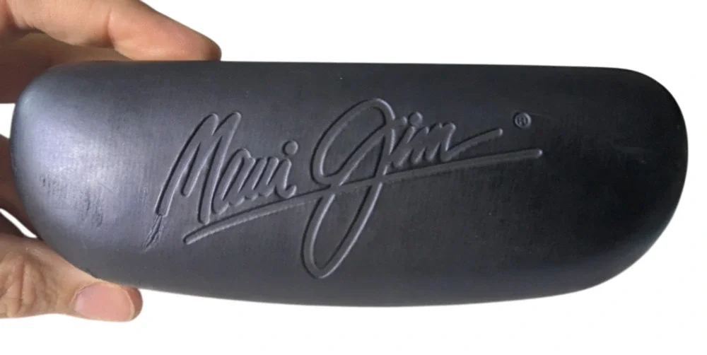 Maui Jim maui jim